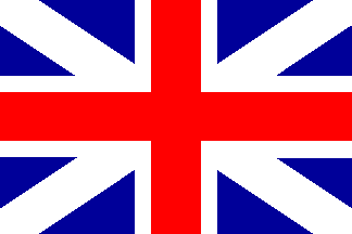 näher zu den britischen Inseln