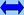 wid-blau
