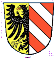 Nürnberg