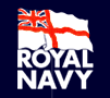 Royal Navy -> externer link