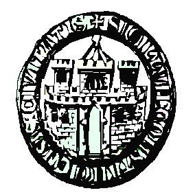 Wappen der Universitätsstadt Konstanz -> Projekt Terra