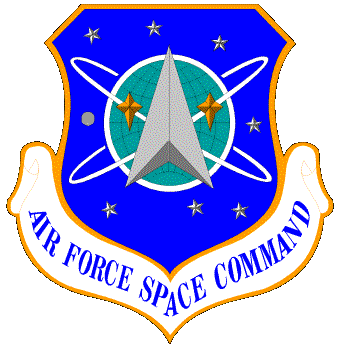 afspc.gif (17371 bytes)