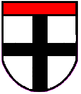 Wappen der Universitätsstadt Konstanz -> Projekt Terra