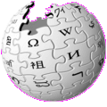 Wikipedia - die freie Enzyklopädie