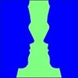 vexierbild-vase-gesichter00