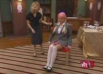 grey-Haltung_charm_school_girl_blonde230_sitting_with_teachers-VH1-videostill