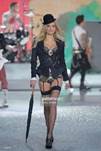 gentlewoman-without_skirt_or_trousers-Getty187930204a_walking_curtsy_exoected-intended