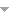 btn_titlemenu