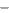 btn_titlemenu