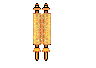 Tora (torah)