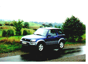 RAV4