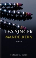 E.G.B, alias Lea Singer 'Mandelkern'