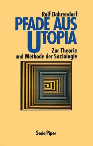 'Utopia' als 'erlebnisweltliches Territorium'