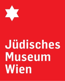 Jüdisches Museum der Stadt Wien (Hg.),Die Macht der Bilder. Antisemitische Vorurteile und Mythen. Wien 1995