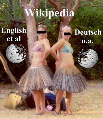 Wikipedia Hawaiigirls