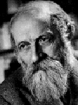 Martin Buber