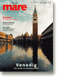 zu mare Heft 18 Schwerpunkt: Venedig