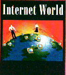 Internet-Emblem O.G.J.